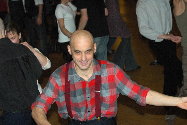 min 2006 02 05 parisxiv 286